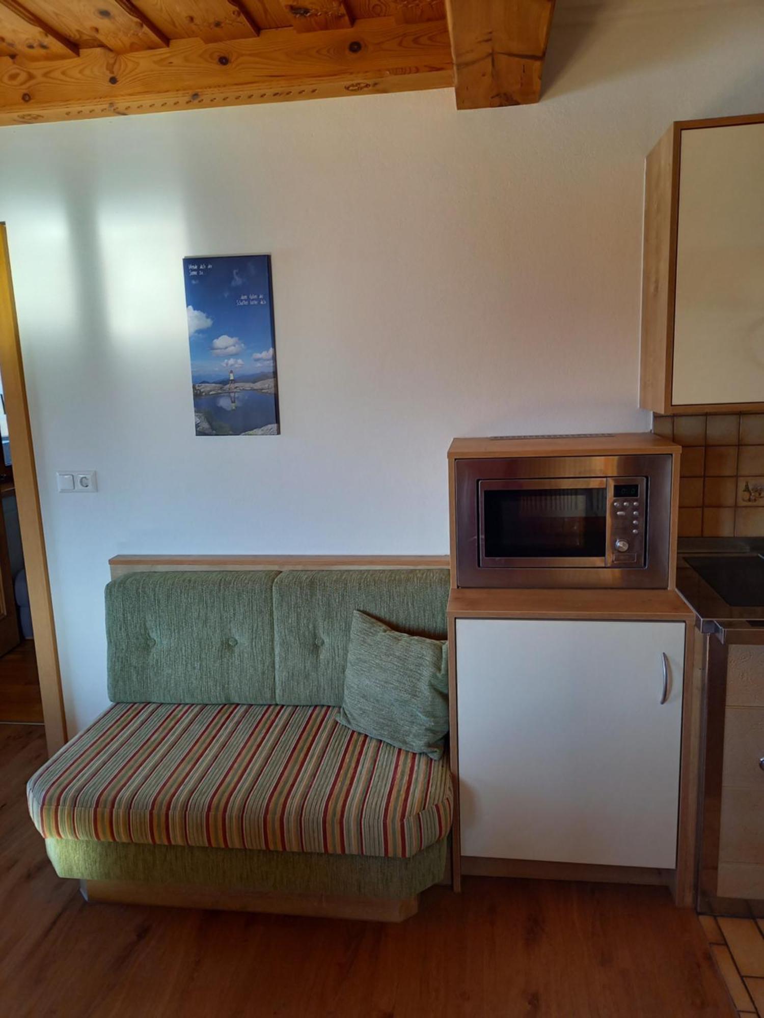 Ferienhaus Schwab Aich  Zimmer foto